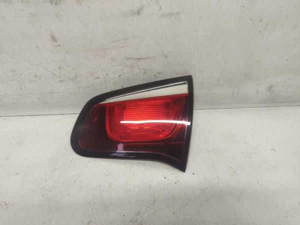 FEU ARRIERE DROIT CITROEN - Vue 1